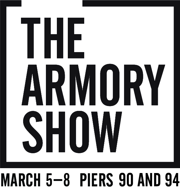 NATIONAL | The Armory Show Brunch